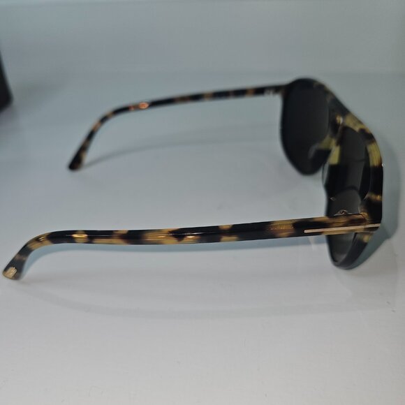 Tom Ford Sunglasses main image 4